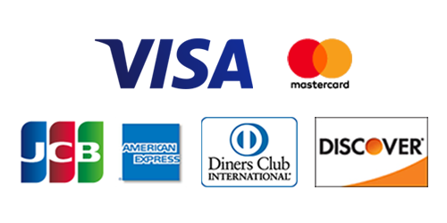 minne_creditcard_list1